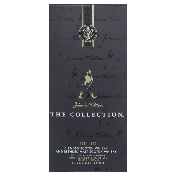johnnie_walker_the_collection_